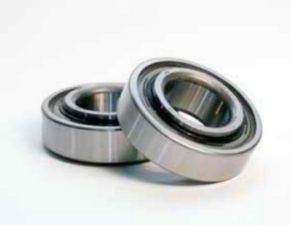 Tapered Roller Bearings - 9 Set